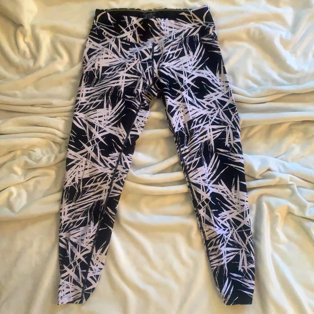 Calvin Klein Performance Leggings